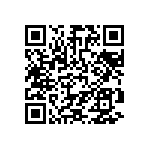 951240-2520-AR-PT QRCode