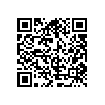 951240-4620-AR-TP QRCode