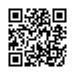 951242-7622-AR QRCode