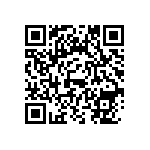 951246-2520-AR-TP QRCode