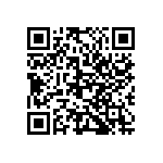 951252-2520-AR-PT QRCode