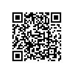 951254-2520-AR-TP QRCode