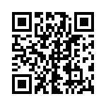 951254-8622-AR QRCode