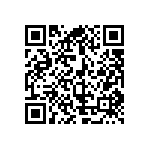 951258-2520-AR-TP QRCode