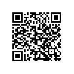 951260-2520-AR-PT QRCode