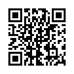 951262-7722-AR QRCode