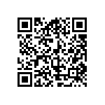 951264-2520-AR-TP QRCode