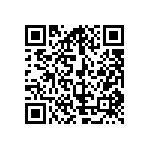 951268-2520-AR-PR QRCode