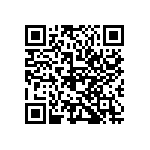 951272-2520-AR-TP QRCode