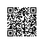 951280-2520-AR-TP QRCode