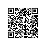 951403-9010806-AR QRCode