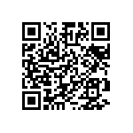 951403-9061506-AR QRCode