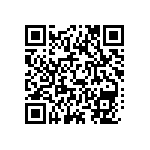 951404-2011309-AR-PT QRCode