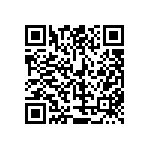 951404-2011309-AR-TP QRCode