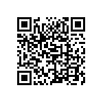 951404-2011609-AR-TP QRCode