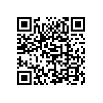 951404-2012309-AR-TP QRCode