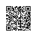 951404-2061709-AR-TP QRCode