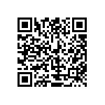 951404-2062309-AR-TP QRCode