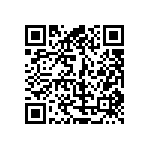 951404-8011106-AR QRCode