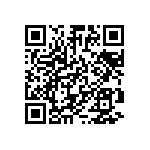 951405-9061506-AR QRCode