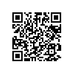 951405-9061906-AR QRCode