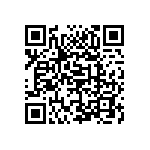 951406-2012309-AR-TP QRCode