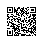 951406-2061309-AR-TP QRCode