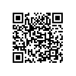 951406-2062309-AR-TP QRCode