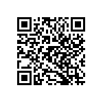 951406-8011106-AR QRCode