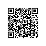 951406-8012506-AR QRCode