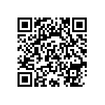 951407-9012206-AR QRCode