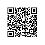 951408-2011409-AR-PT QRCode