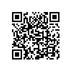 951408-2012009-AR-TP QRCode