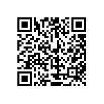 951408-2012309-AR-PT QRCode