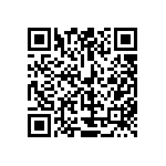 951408-2012309-AR-TP QRCode