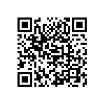 951408-2061309-AR-TP QRCode