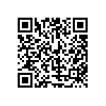 951408-2061609-AR-PT QRCode