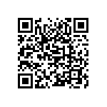 951408-2061709-AR-PT QRCode