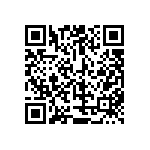 951408-4011309-AR-PT QRCode