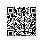 951408-4011309-AR-TP QRCode