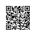 951408-4011409-AR-TP QRCode