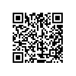 951408-4012309-AR-TP QRCode