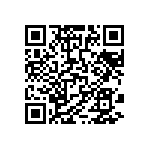 951408-4061409-AR-TP QRCode