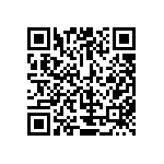 951408-4062309-AR-PT QRCode