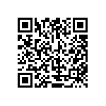 951408-4062309-AR-TP QRCode