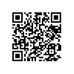 951408-8011106-AR QRCode