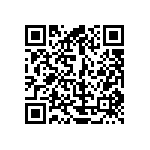 951408-8012206-AR QRCode