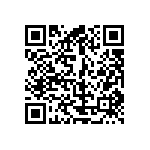 951408-8012506-AR QRCode