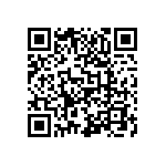 951408-8061106-AR QRCode