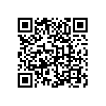 951408-9010806-AR QRCode